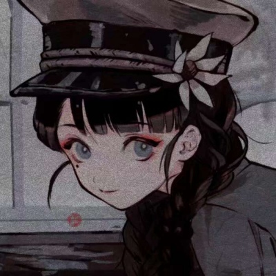鲤城FurryQQ群